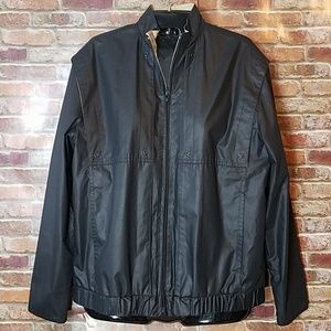 Members Only jacket Size 5/6 by Europe Craft